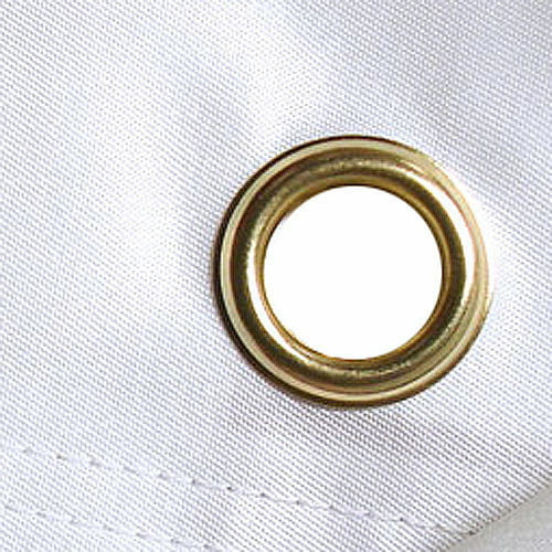 2' X 3' 2x3 USA American Flag Embroidered Stars Sewn in Stripes Nylon NEW USA