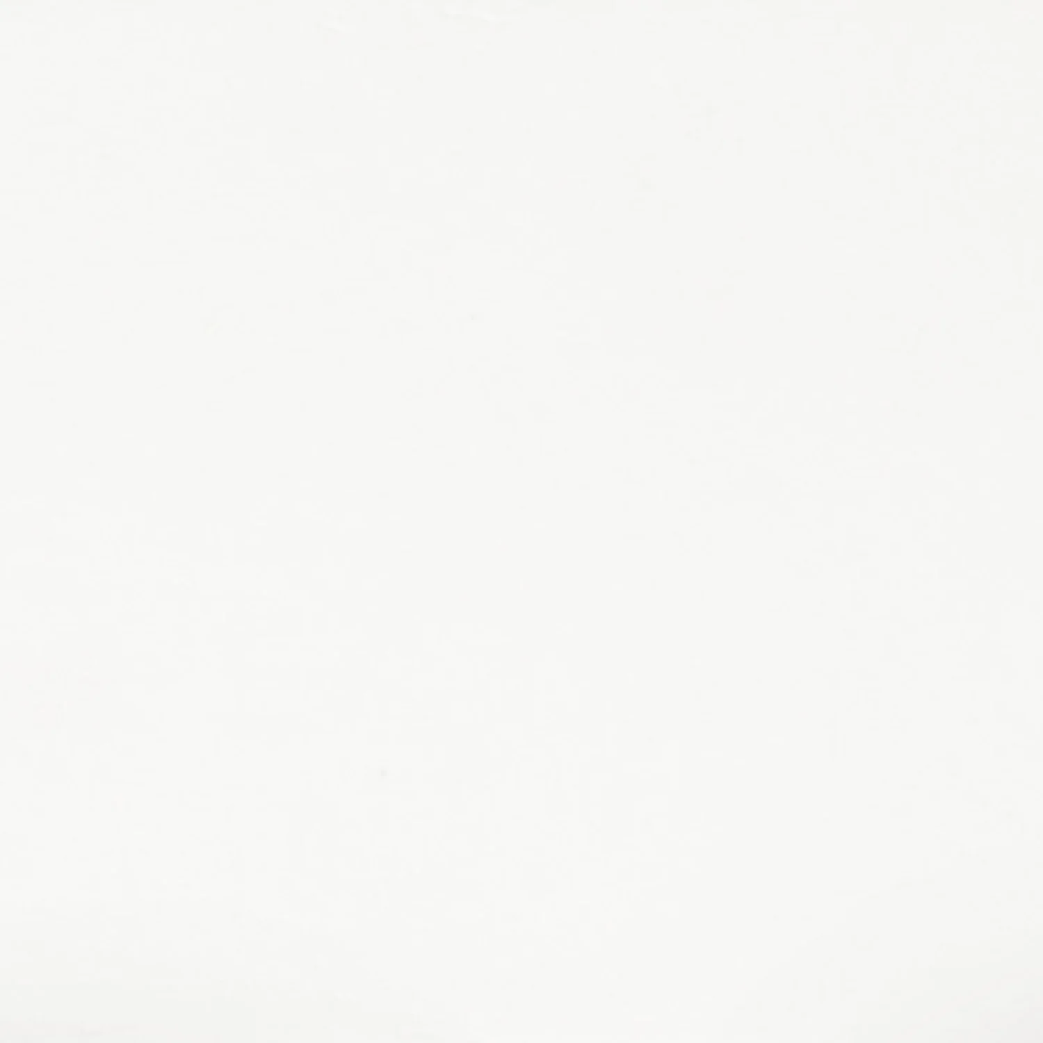 POLYWOOD Chippendale 7-Piece Farmhouse Dining Set in White