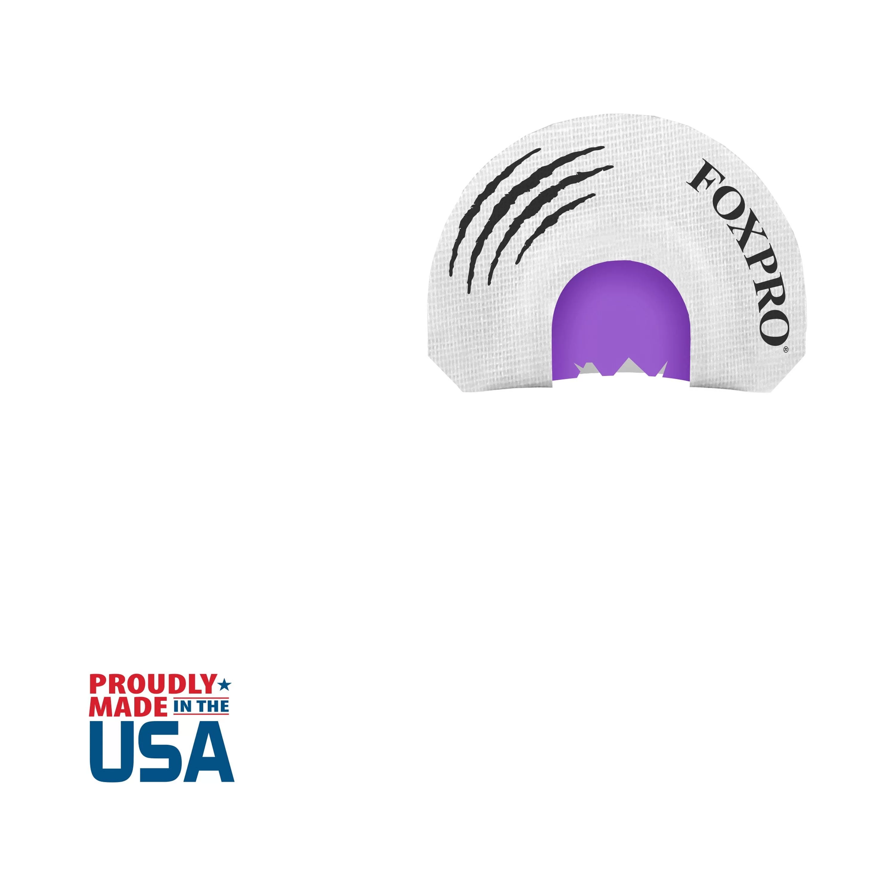 FOXPRO Cottontail Predator Call