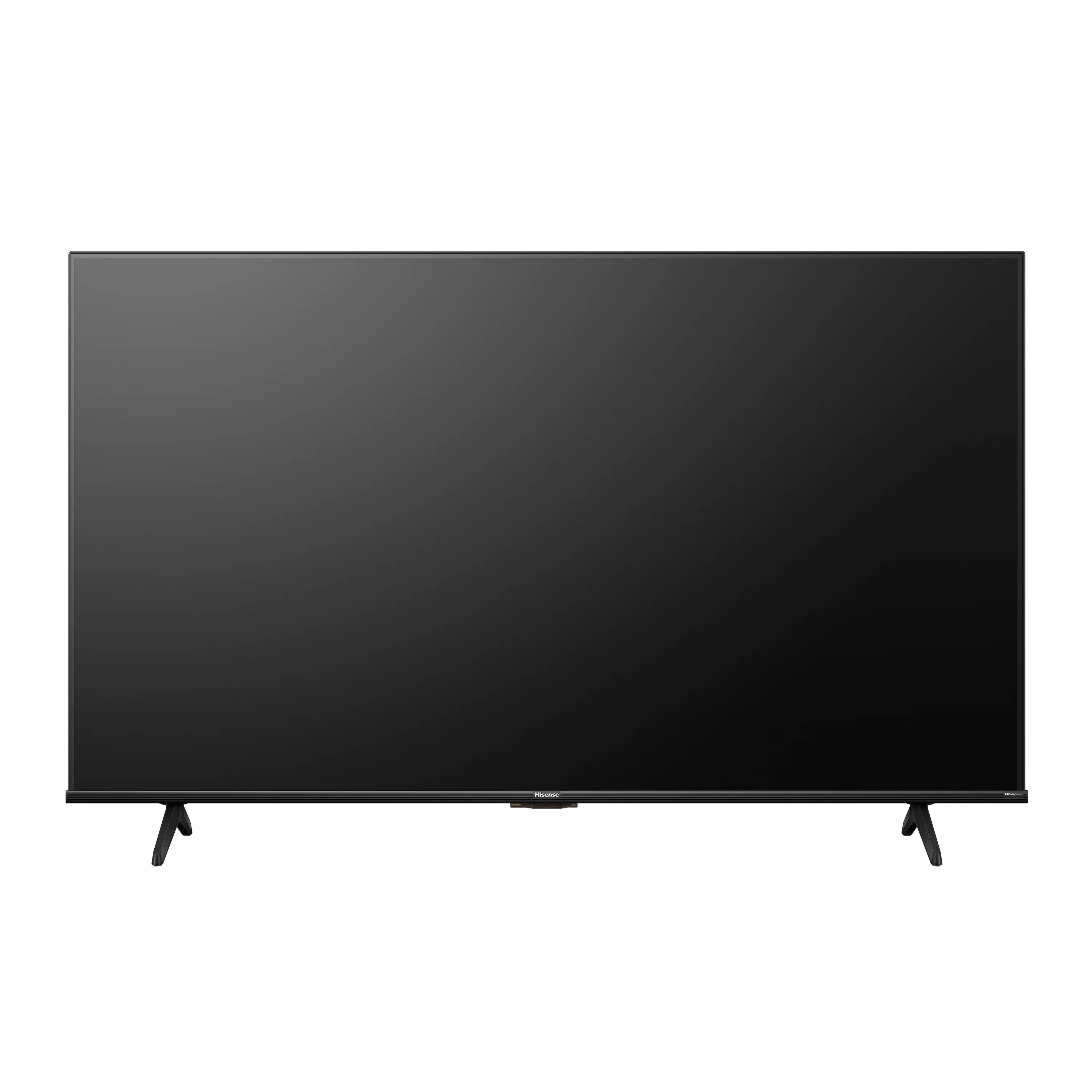Hisense 55-Inch Class A7 Series Dolby Vision HDR 4K UHD Google Smart TV (55A7N)