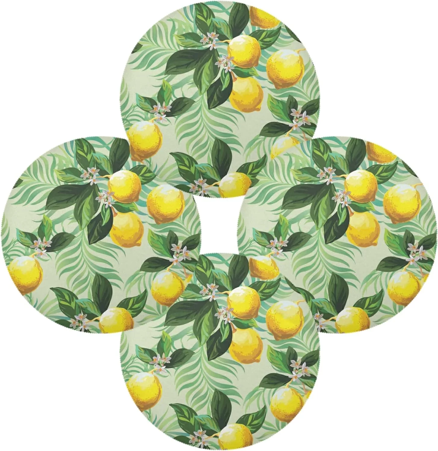 SKYSONIC Mexican Talavera Ceramic Tile Towel Set Absorbent Soft 3-Piece Bath Towel Hand Towel Washcloth Decorative Towels for Bathroom Gym Hotel Beach Swimming Pool