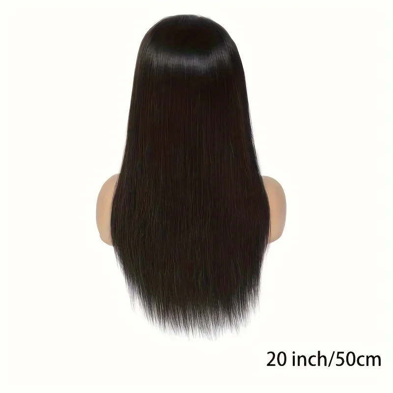 Jkzcp  Glueless Wigs Human Hair Pre Cut Lace No Glue Body Wave Lace Front Wigs Human Hair 13X4 HD Lace Frontal Wigs For Women 150% Density Brazilian Virgin Hair Natural Color