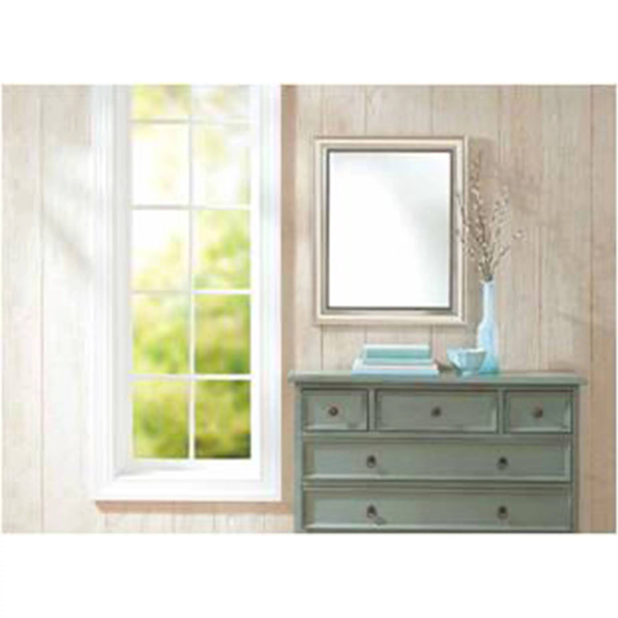 Better Homes and Gardens 23