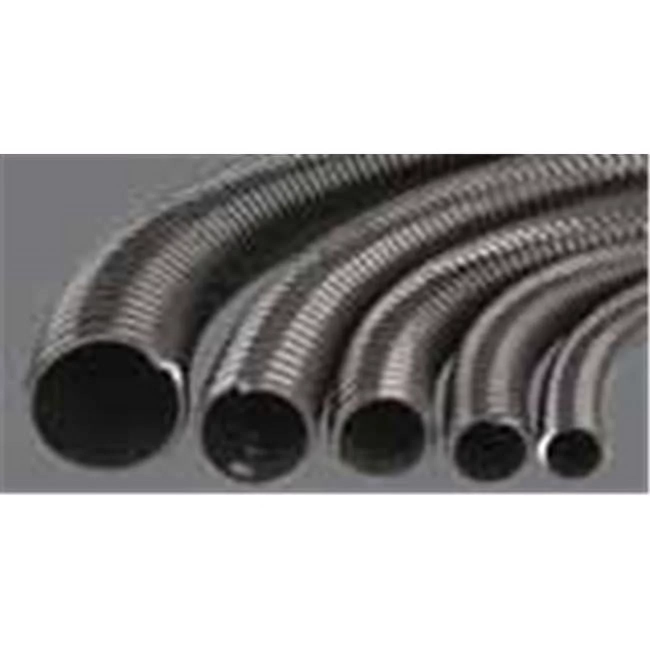 Aquascape  0.5 in. x 100 ft. Kink-Free Pipe