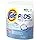 Tide PODS Free & Gentle HE Turbo Laundry Detergent Pacs 14-load Bag(Package May Vary)