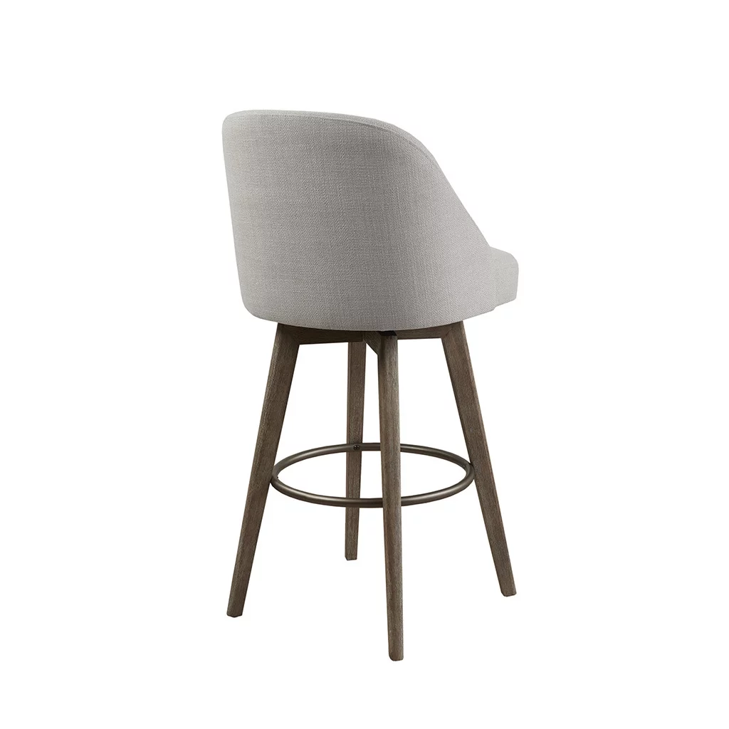 Pearce Bar Stool - 29.9 - Elevate Seating