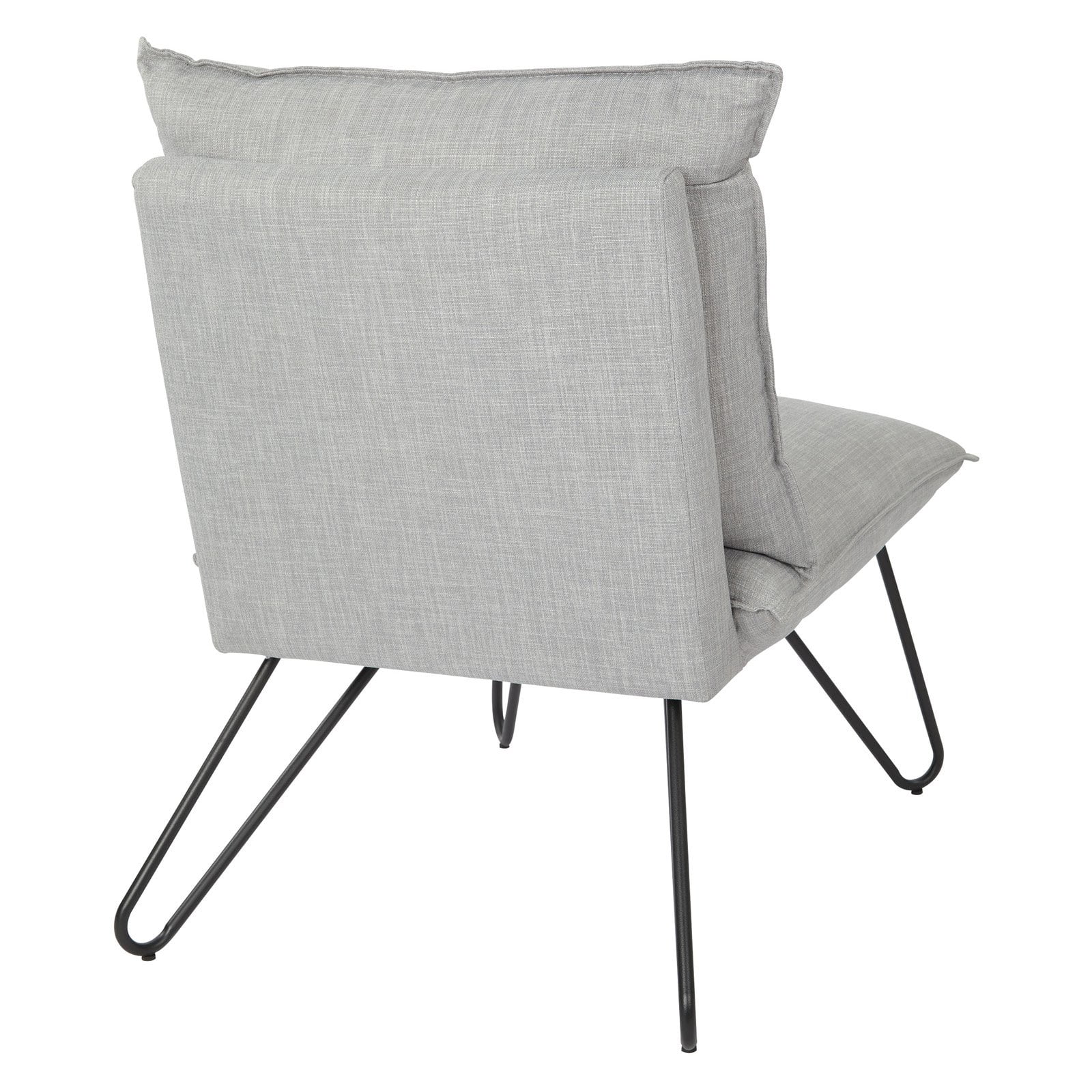 OSP Home Furnishings Riverdale Chair