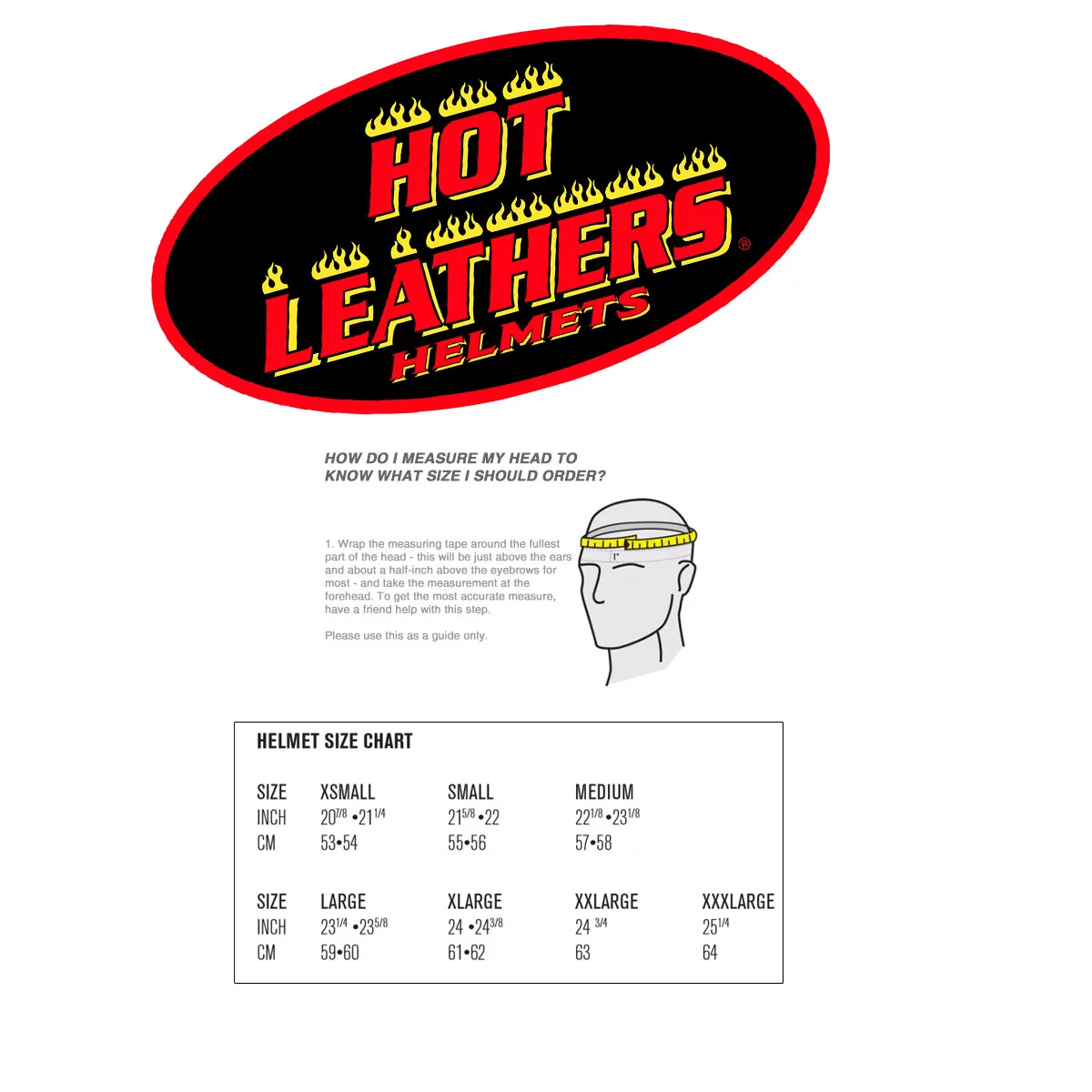 Hot Leathers HLD1031 'Sugar Skull' Flat Black Motorcycle DOT Approved Skull Cap Half Biker Helmet Medium