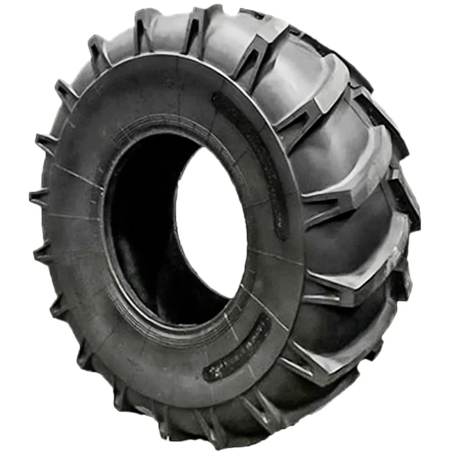 Cropmaster R-1 8-16 Load 8 Ply Tractor Tire
