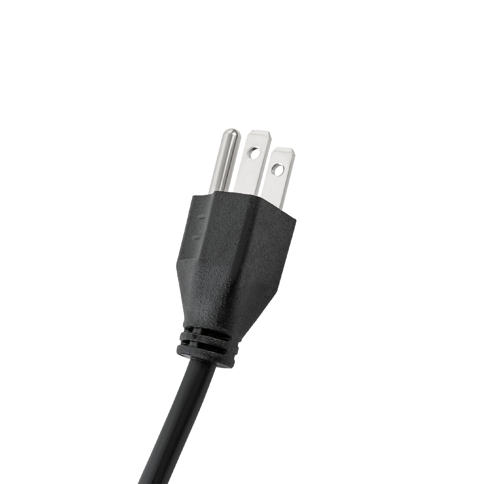 2 in 1 Hot Towel Warmer UV Sterilizer Cabinet Salon Spa Beauty Facial Skin Care