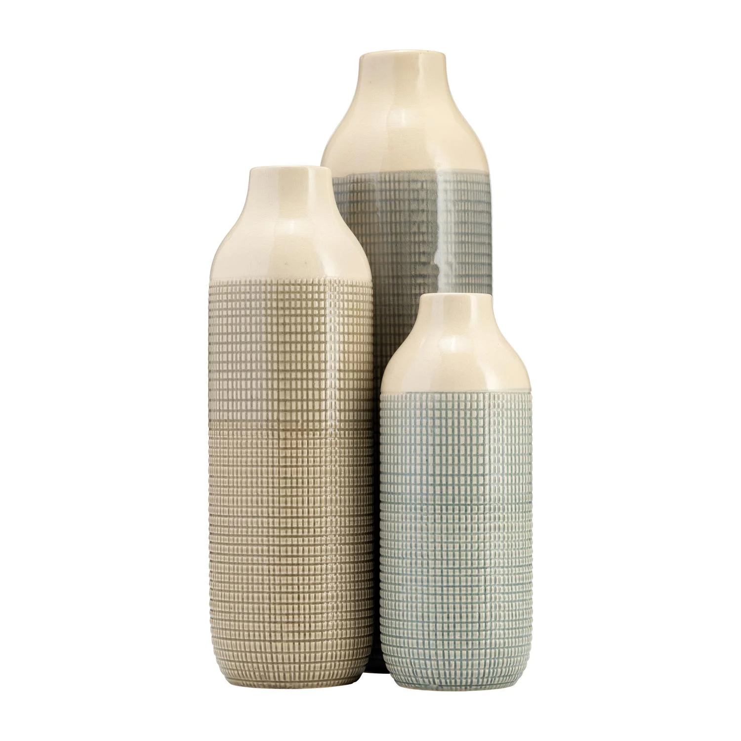 Sagebrook Home Ceramic 20