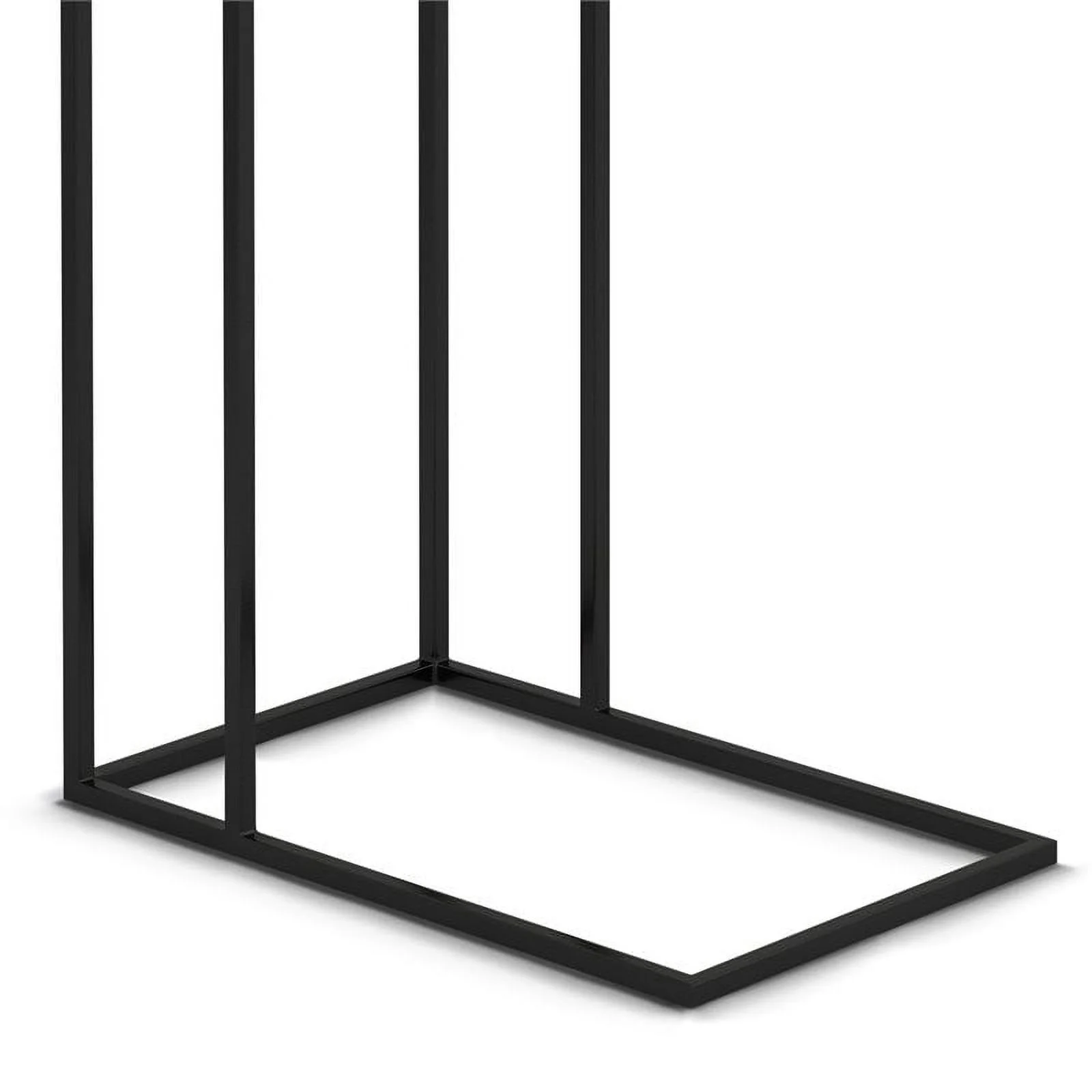 Home Square 2-Piece 18