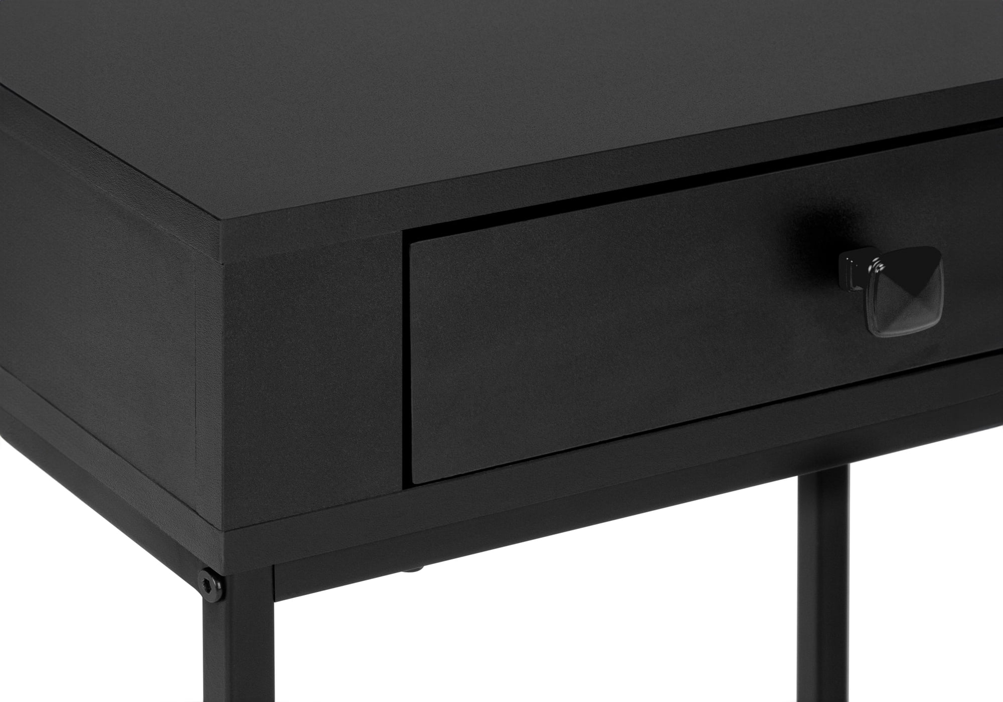 Monarch Specialties Accent Table - 22