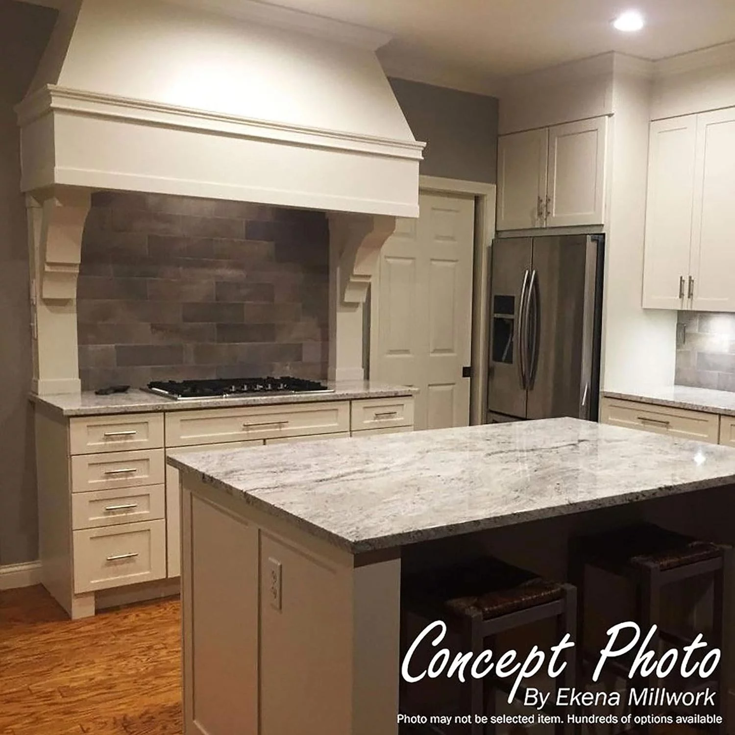 BRC06X24X24MRC00RDF 6