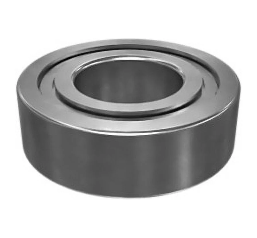 Caterpillar 7t-7621 Cylindrical Roller Bearings (7t7621) Aftermarket