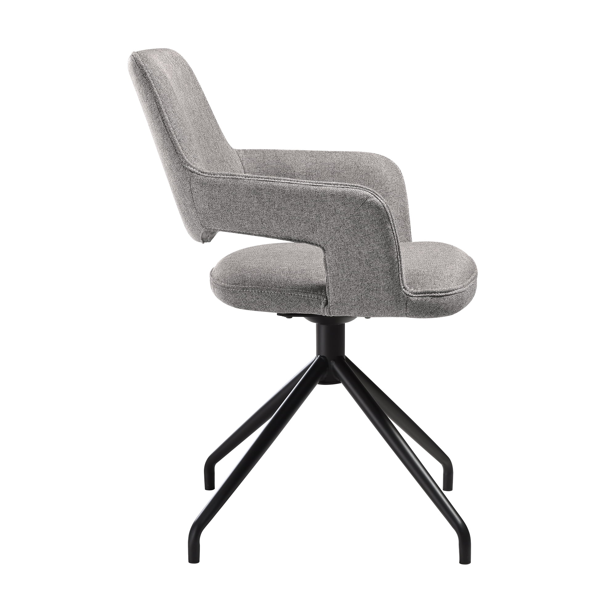 Armen Living Penny 18.5