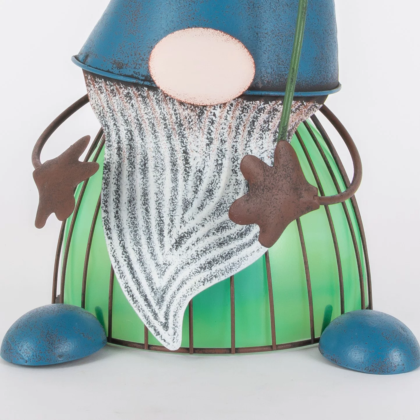 Better Homes & Gardens 13.39