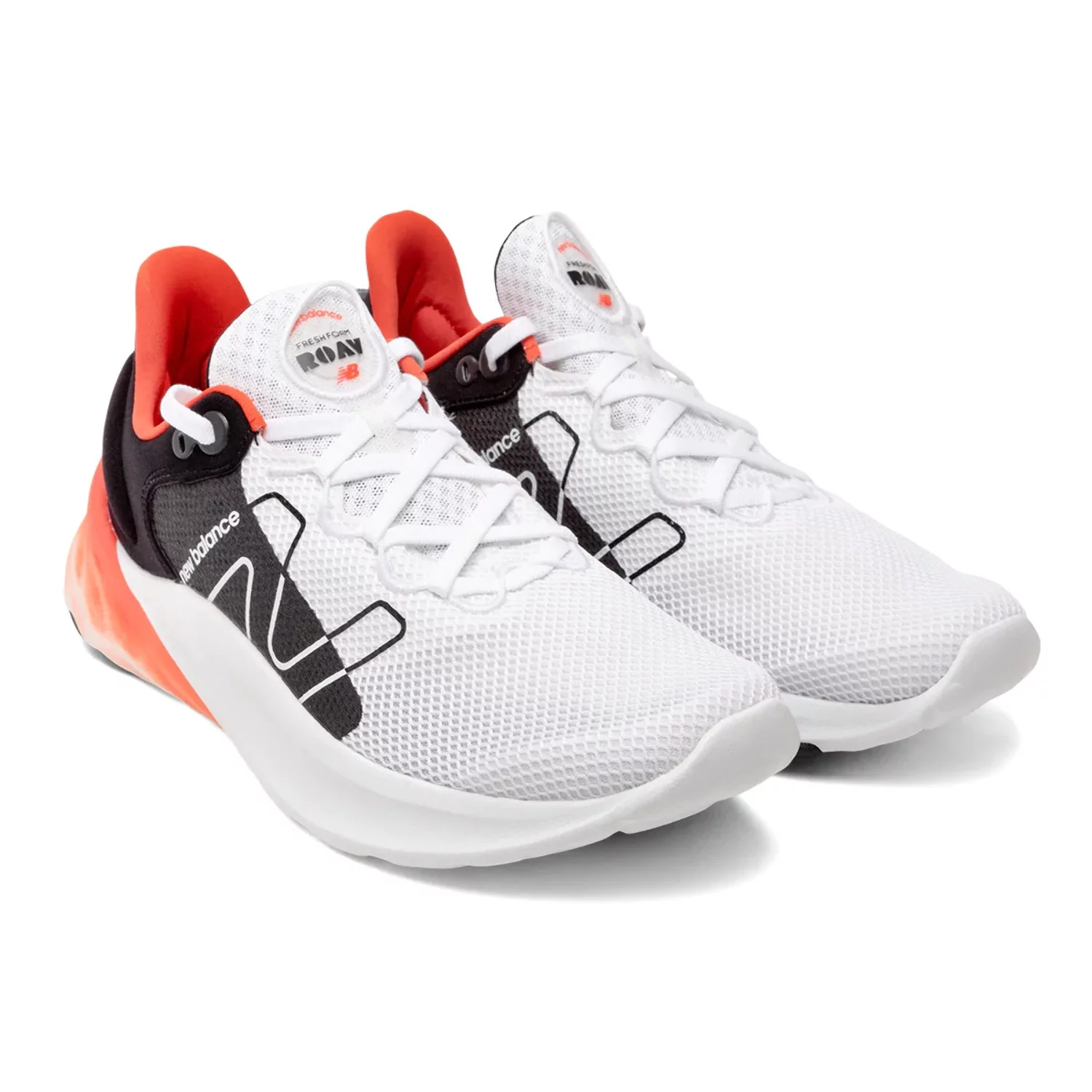 New Balance Men's Roav Sportstyle Shoe