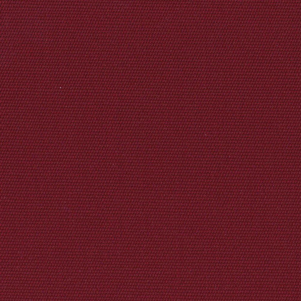 Wickerback Cushion Set Reversible for Flexibility Includes 2 U-Shaped Cushions For Recliners & Chairs Indoor/Outdoor