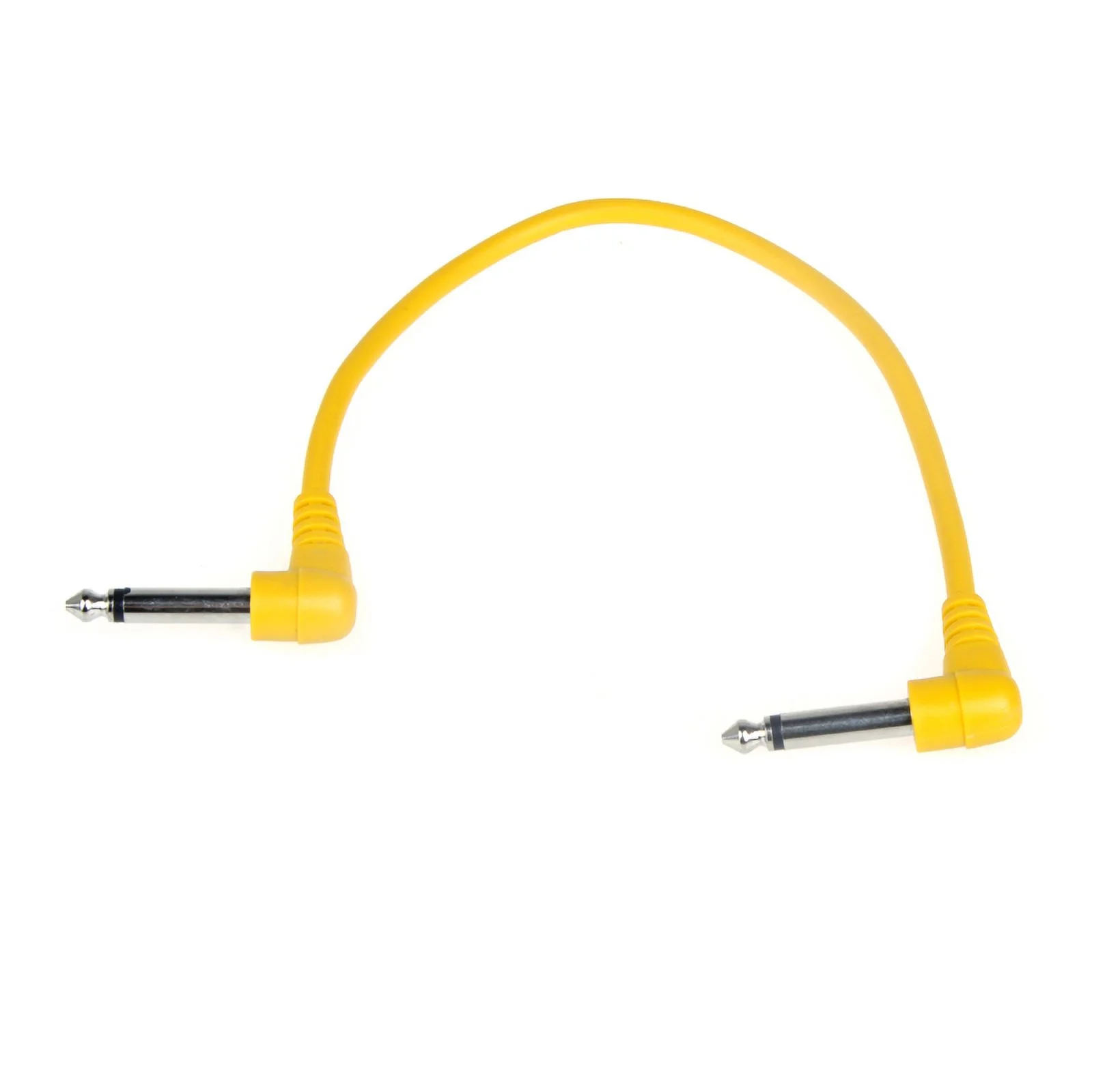 Ammoon Joyo JF-11 EQ Equalizer 6-Band Guitar Effect Pedal True Bypass