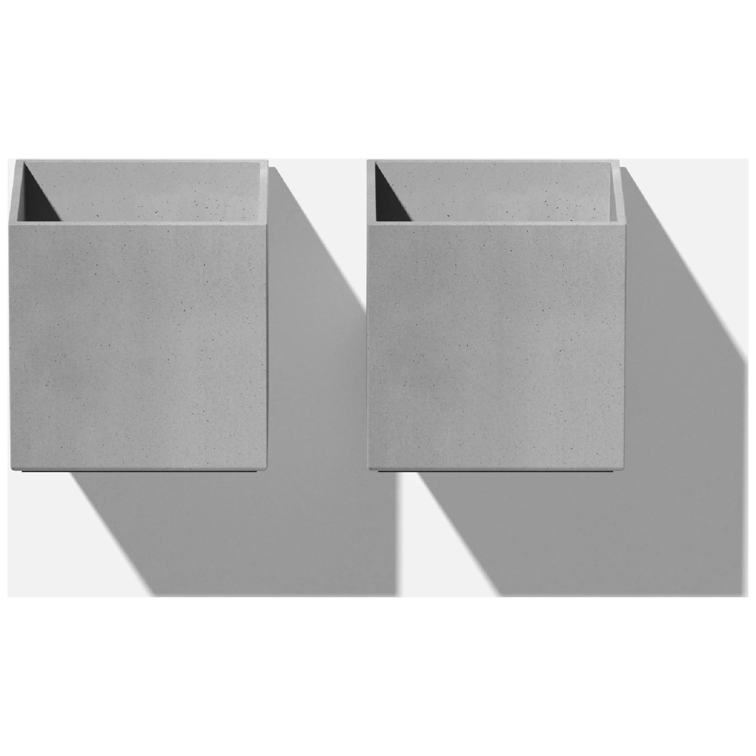 Veadek Geo Series Cube Hanging 5