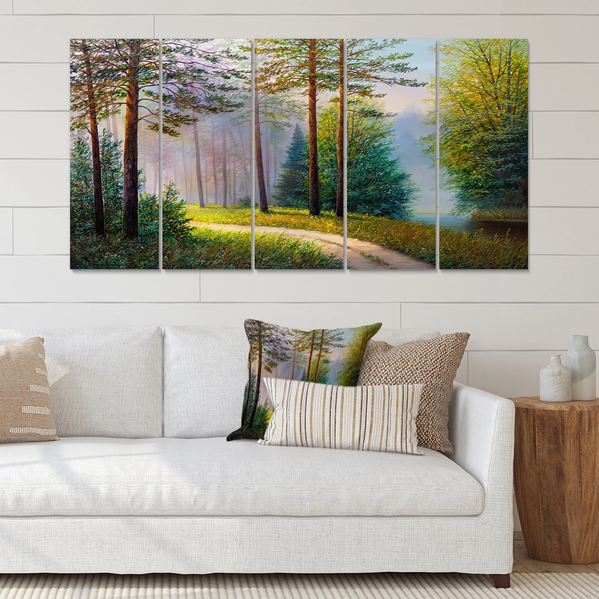 DESIGN ART Designart 