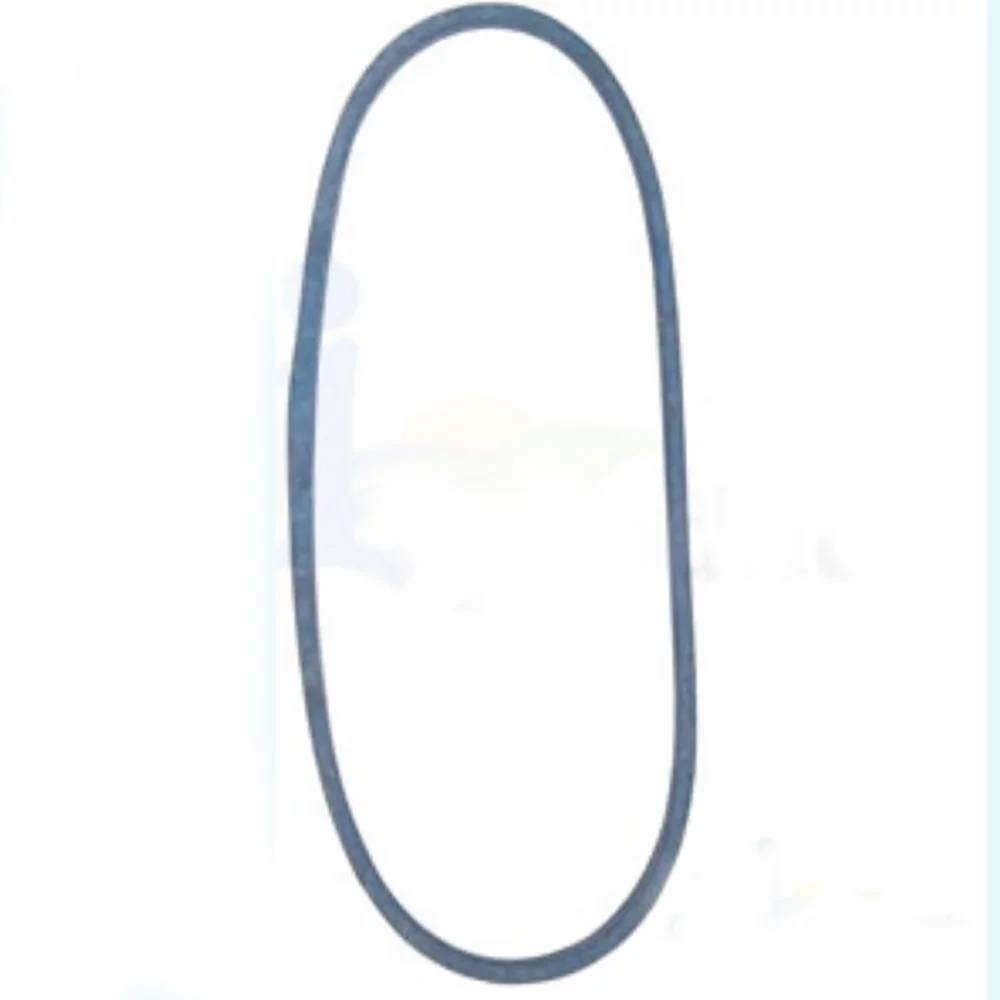 RAParts V-Belt Fits John Deere Sprayer 5 5A 5B Sn above 1001 Replaces M44178