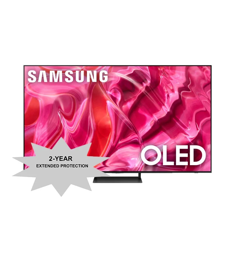 Samsung QN65S90CAFXZA 65