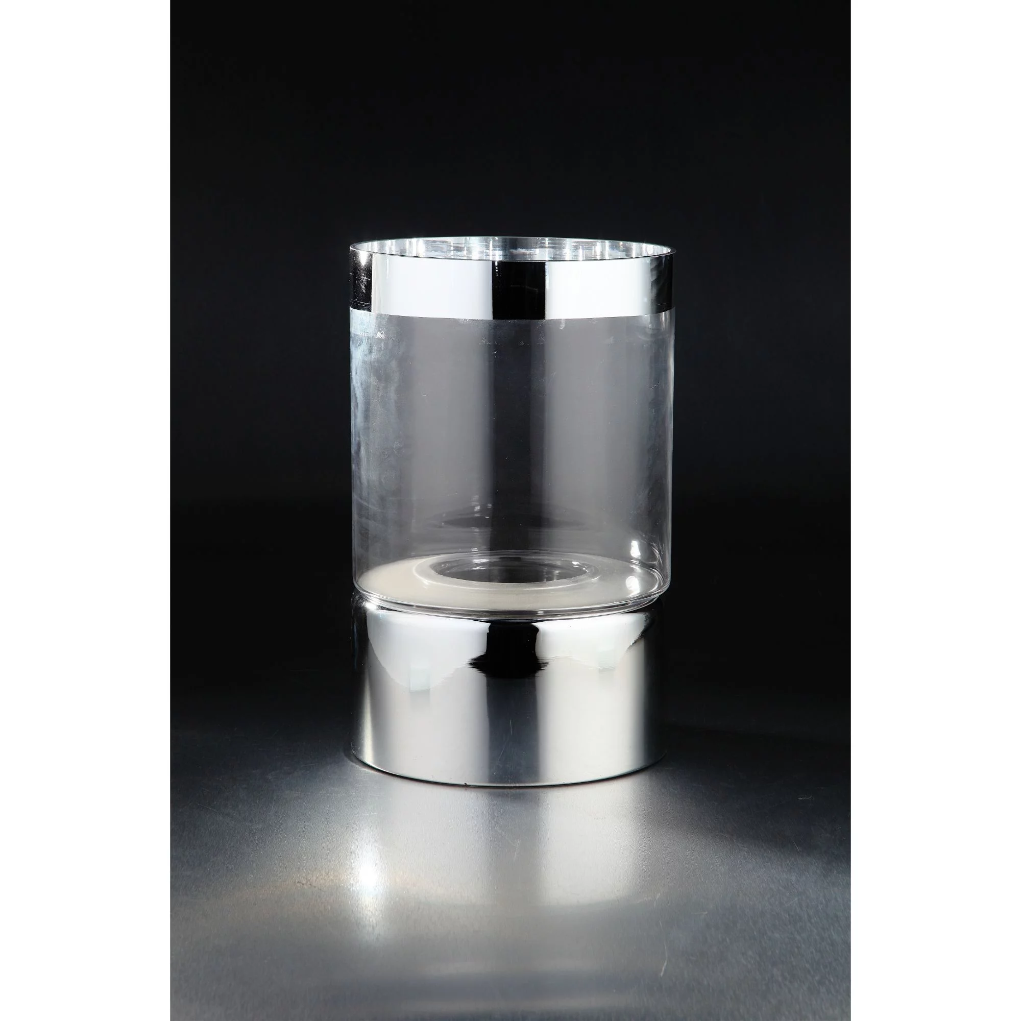 CC Home Furnishings 15