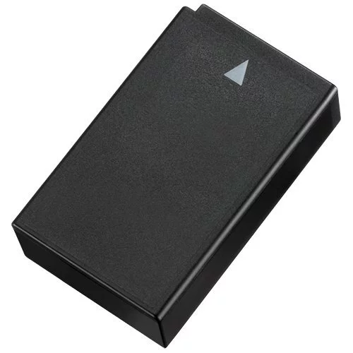 Nikon COOLPIX P950 Digital Camera 83x Optical Zoom WiFi + EXT BATT - 16GB KIT