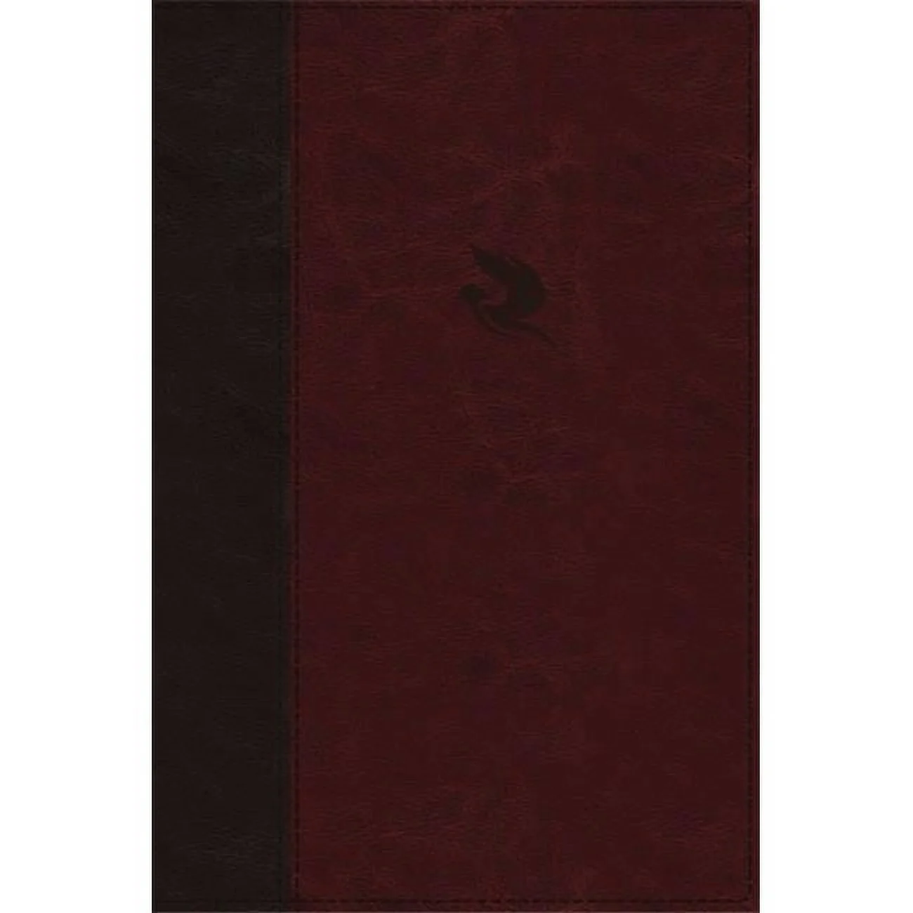 NKJV Spirit-Filled Life Bible - Third Edition - Comfort Print, Burgundy Leathersoft Indexed