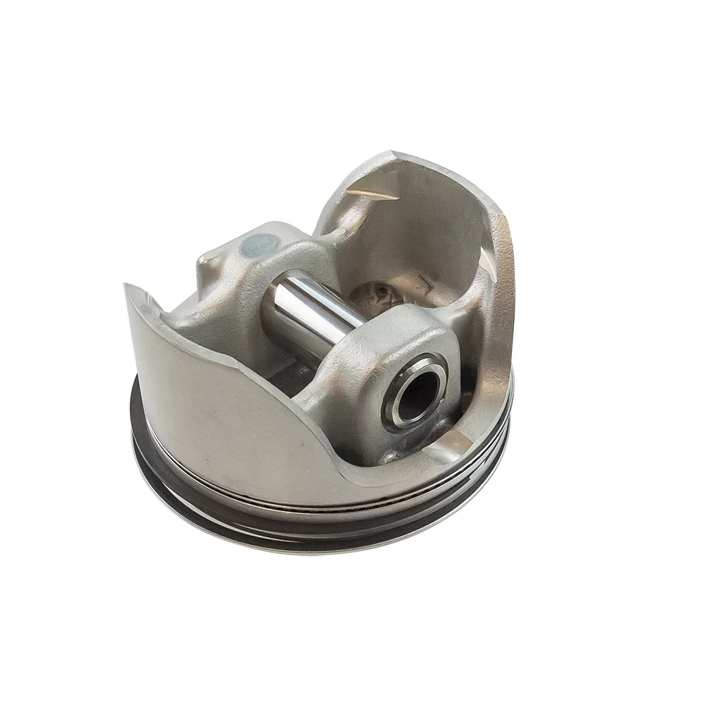 CUB CADET KH-24-874-60-S Kit Piston .25 Tank 48 L