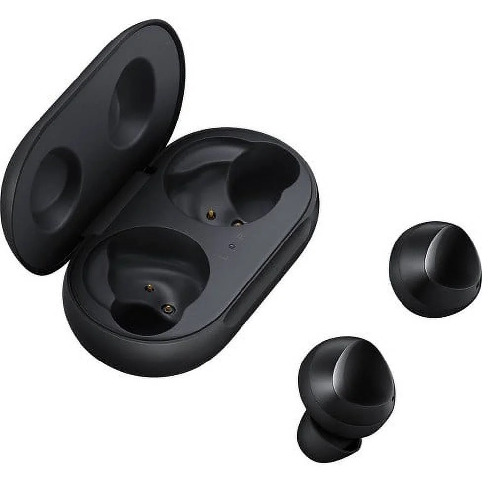 Restored Samsung Galaxy Buds R170 (Refurbished)