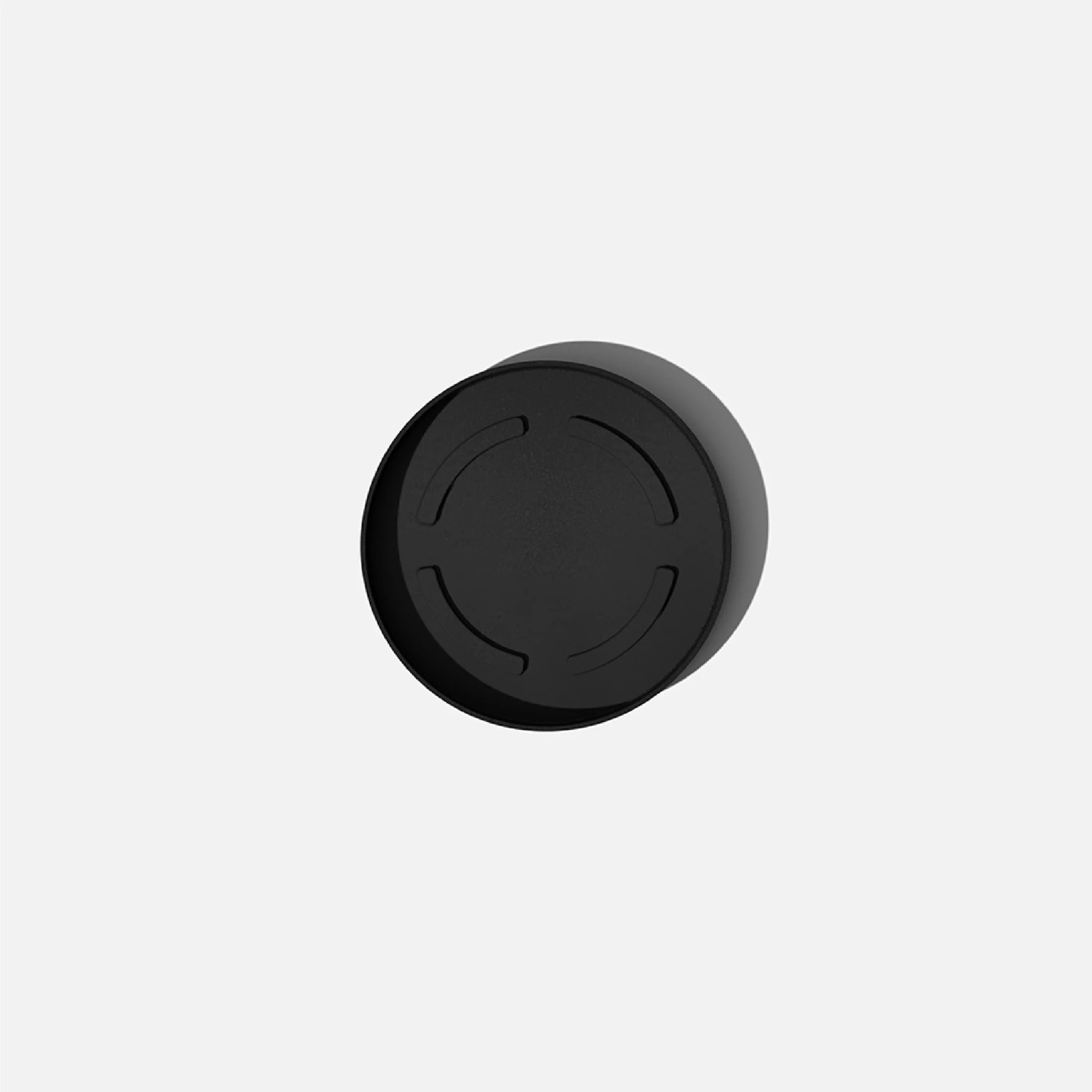 Veradek Mason Series Kona 10