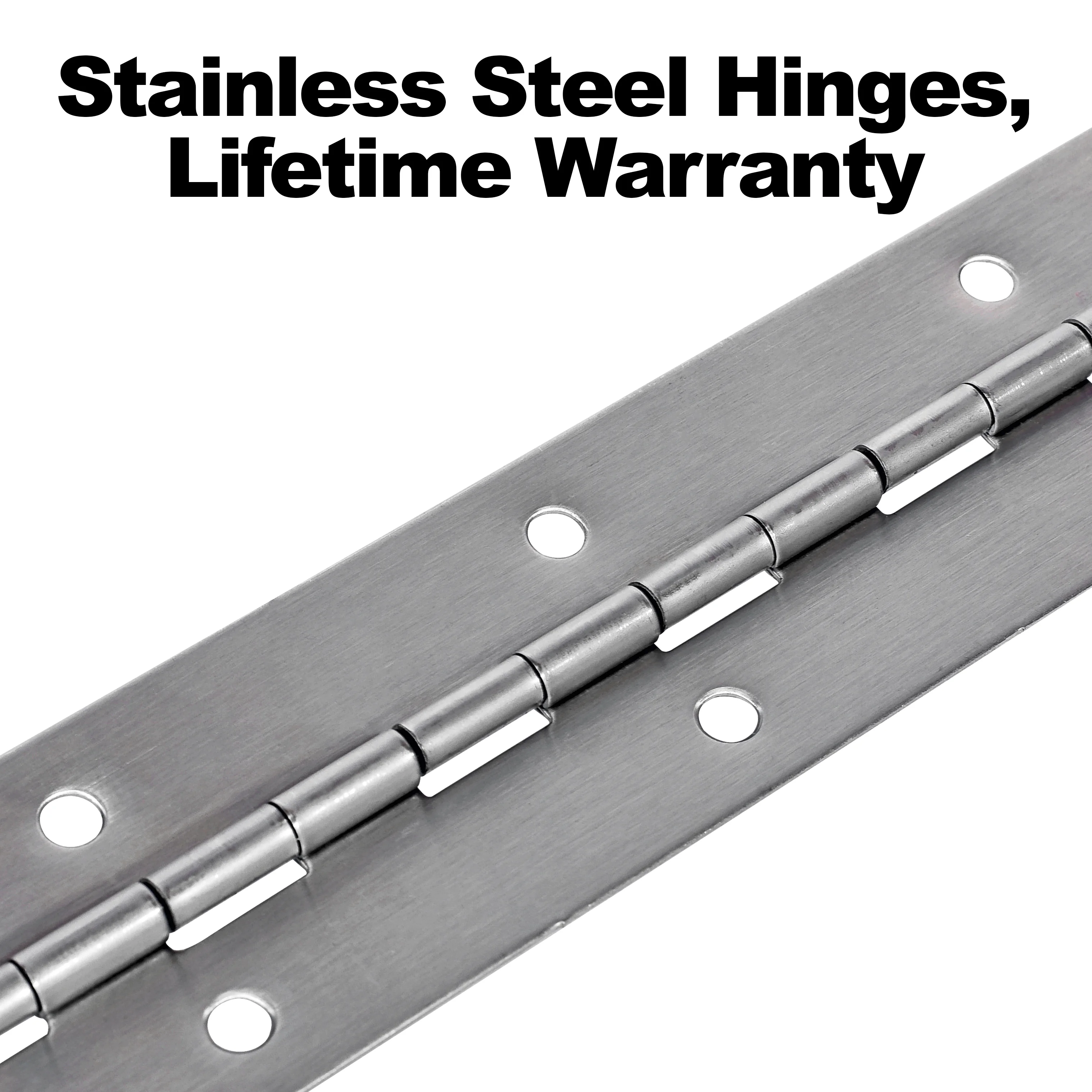 Mail Boss Mail Manager Locking Large Mailbox, Black / Granite