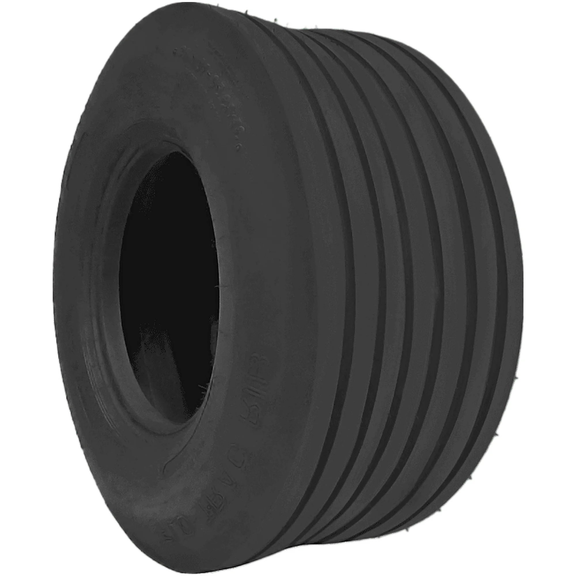 Titan Flo-Trac Rib HF1 3113.50-15 Farm Tire