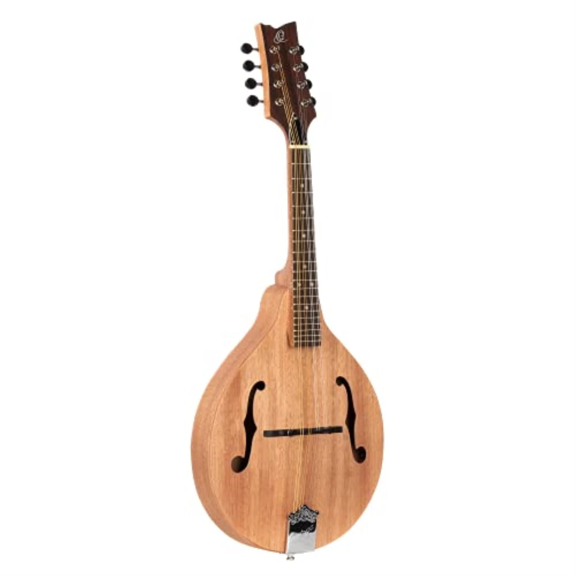 A-Style Series Mandolin