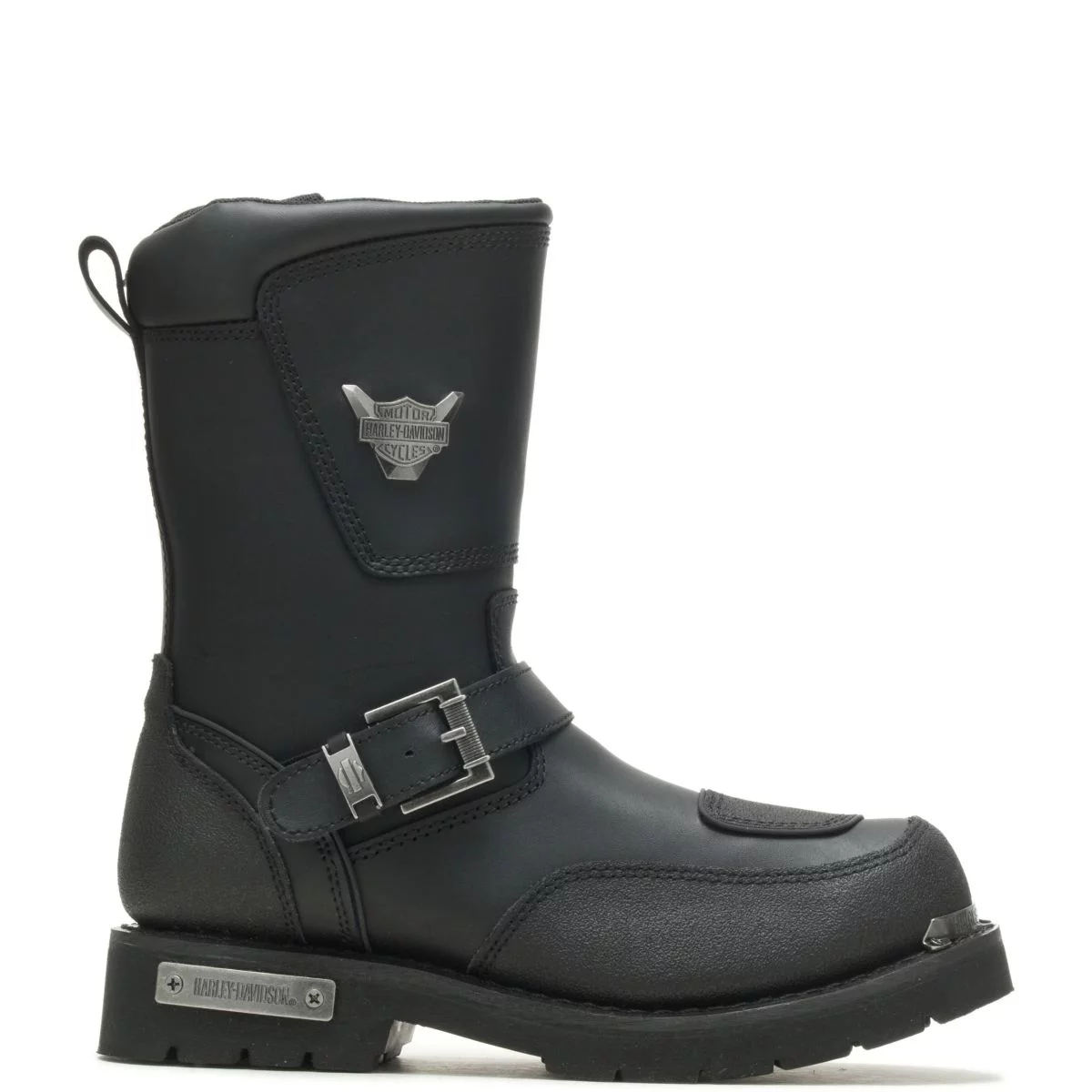 Harley-Davidson Men's Shift Boot