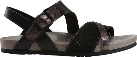 Women's Earth Linden Laguna Slingback Sandal