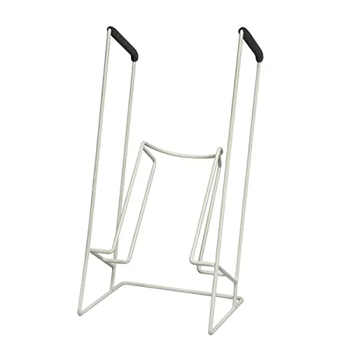 110910 JOBST Stocking Donner, Large Calf