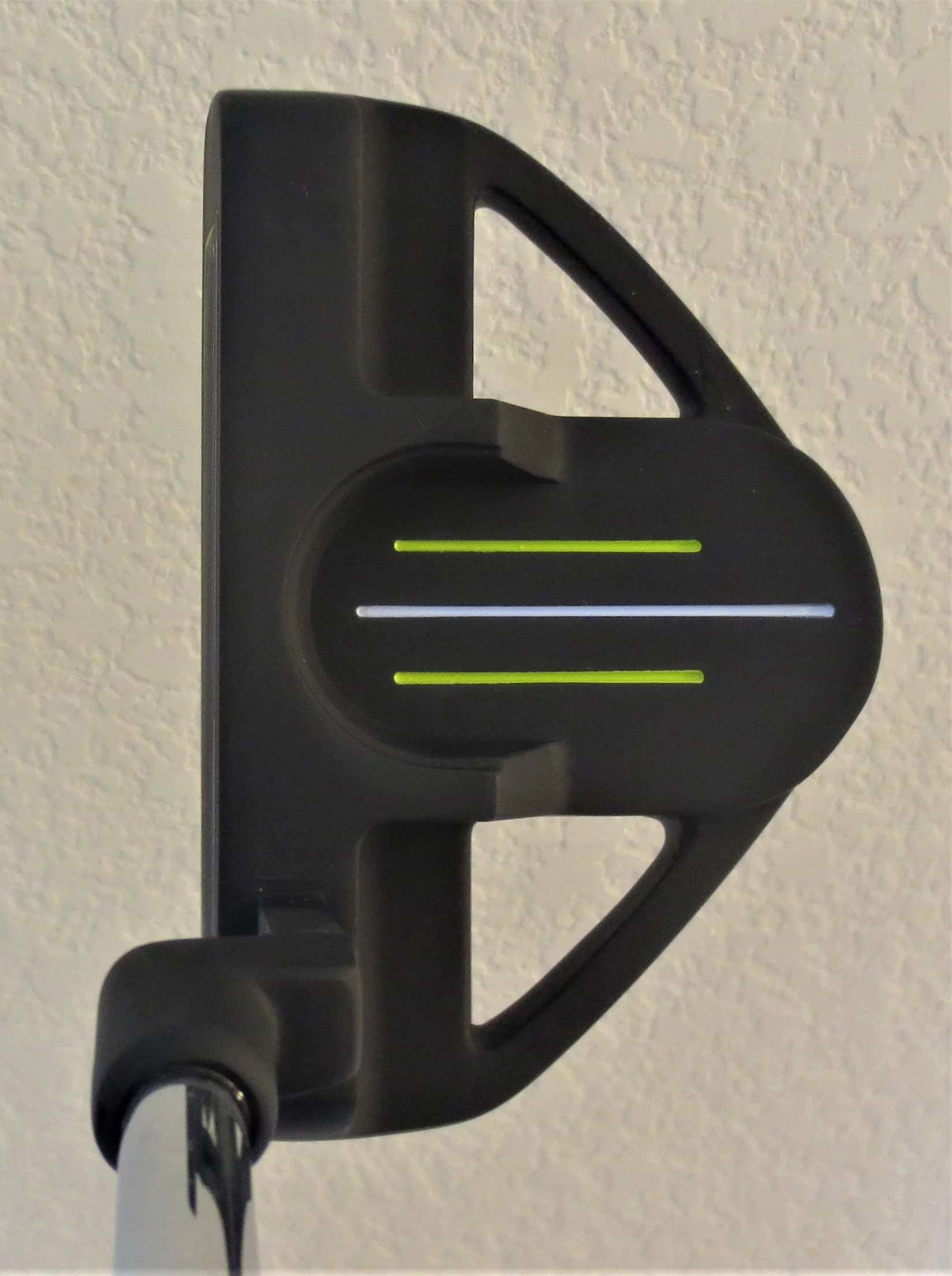 Tall Mens Complete Golf Set Clubs Fits Men 6'0