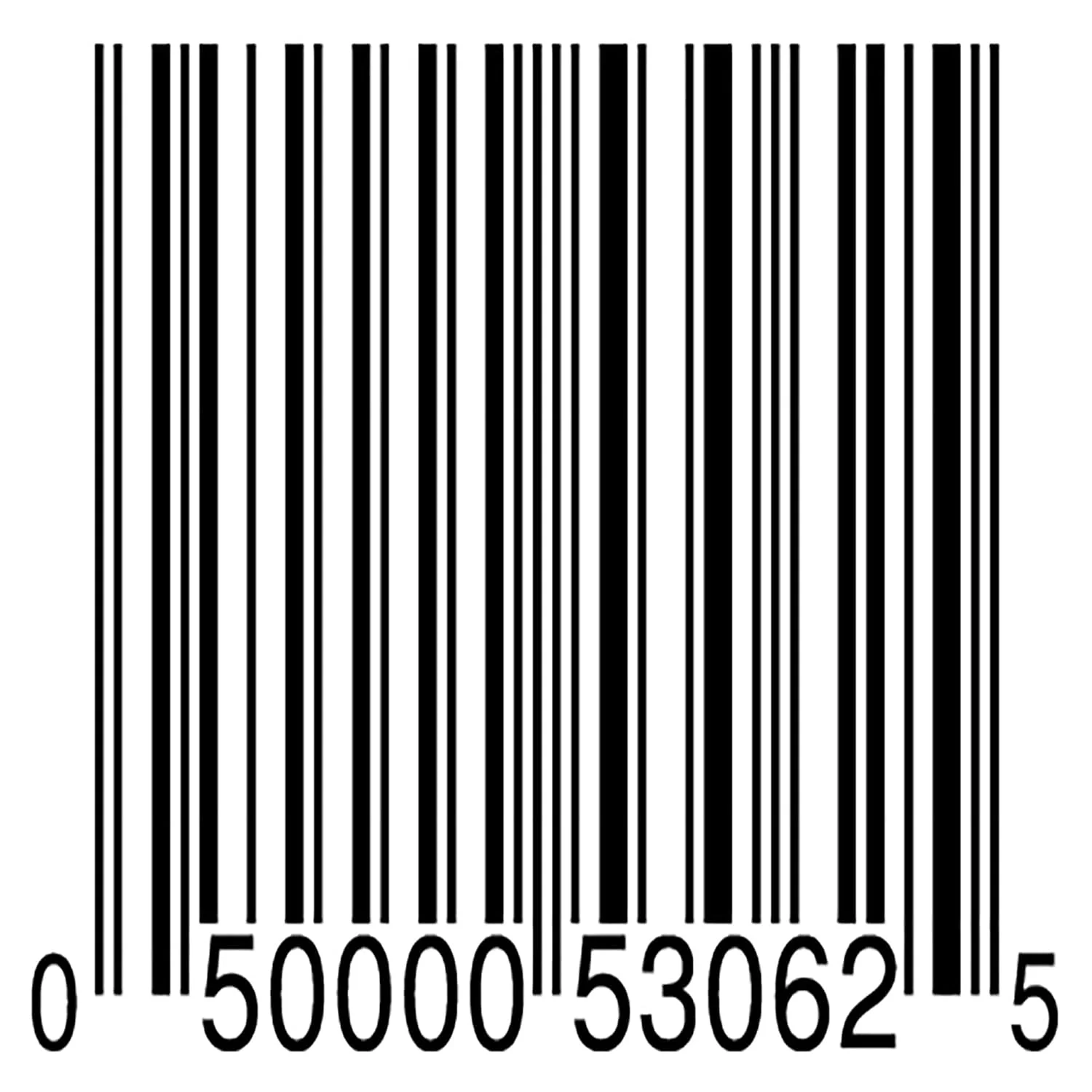 Carnation Breakfast Essentials Classic French Vanilla 10 Ct 1 26 Oz