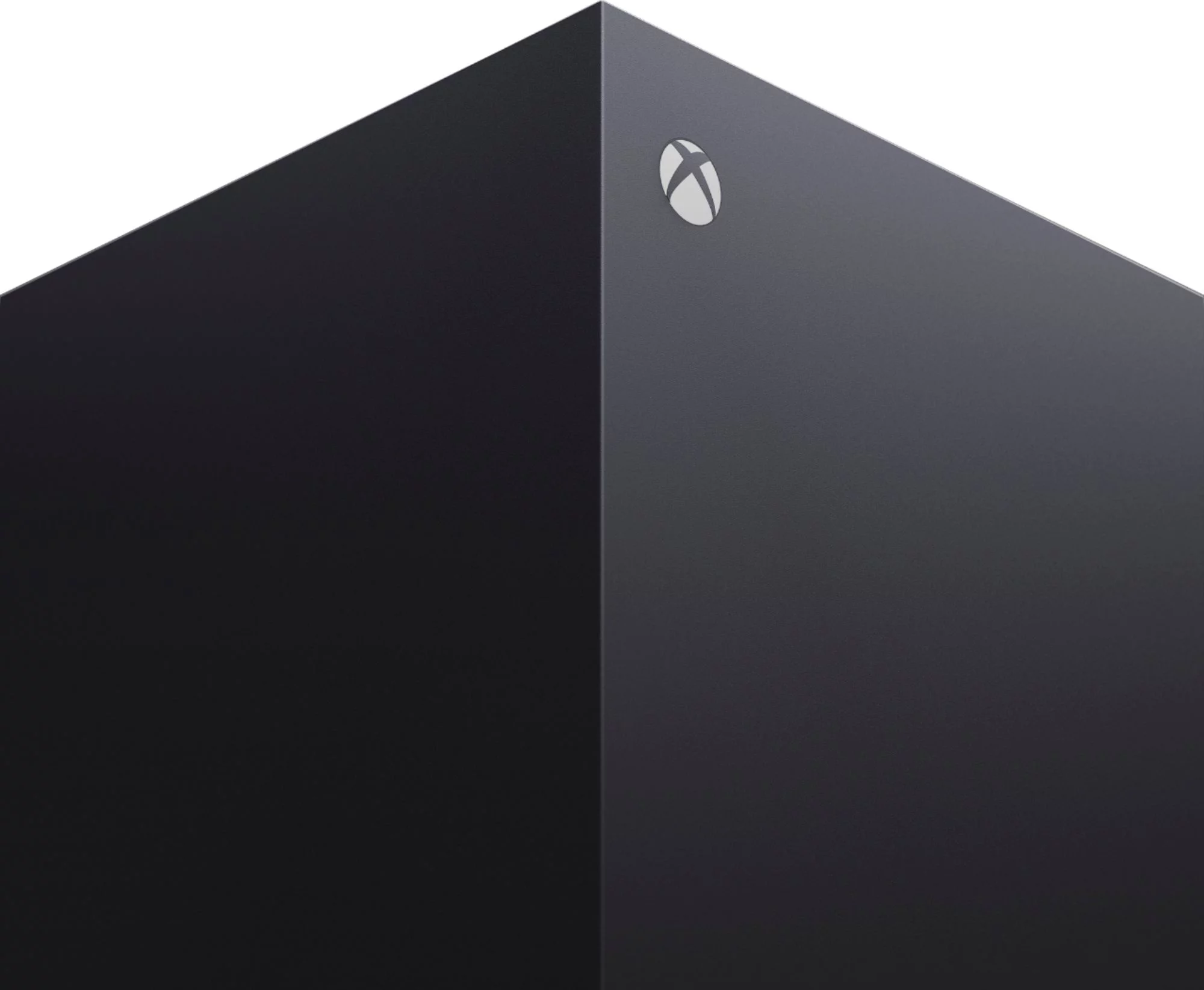 Microsoft Latest Xbox Series X Gaming Console Bundle - 1TB SSD Black Xbox Console and Wireless Controller with Forza Horizon 5 and Mytrix HDMI Cable