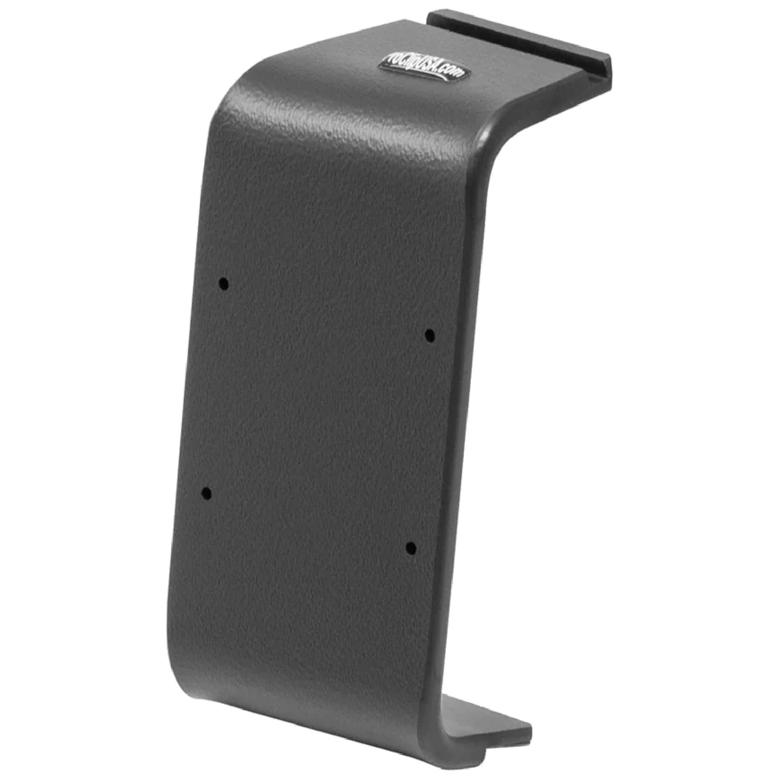 Scosche PC854549 ProClip Center Mount Compatible with 2011-2020 Jeep Grand Cherokee (Mounting Base Only)