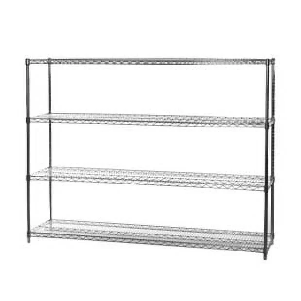Shelving Inc. 18