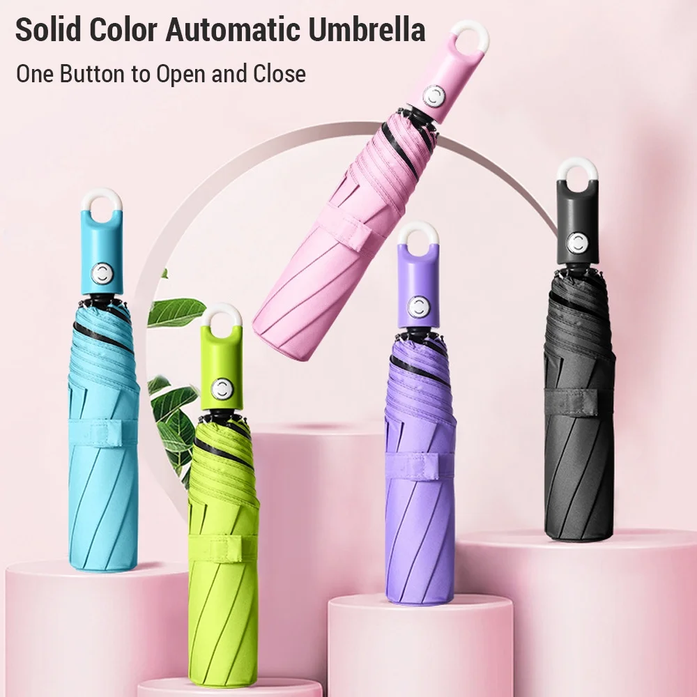 Empire Home Flat Sheet Persian Collection 1800 Wrinkle Free New (Gray, Queen)