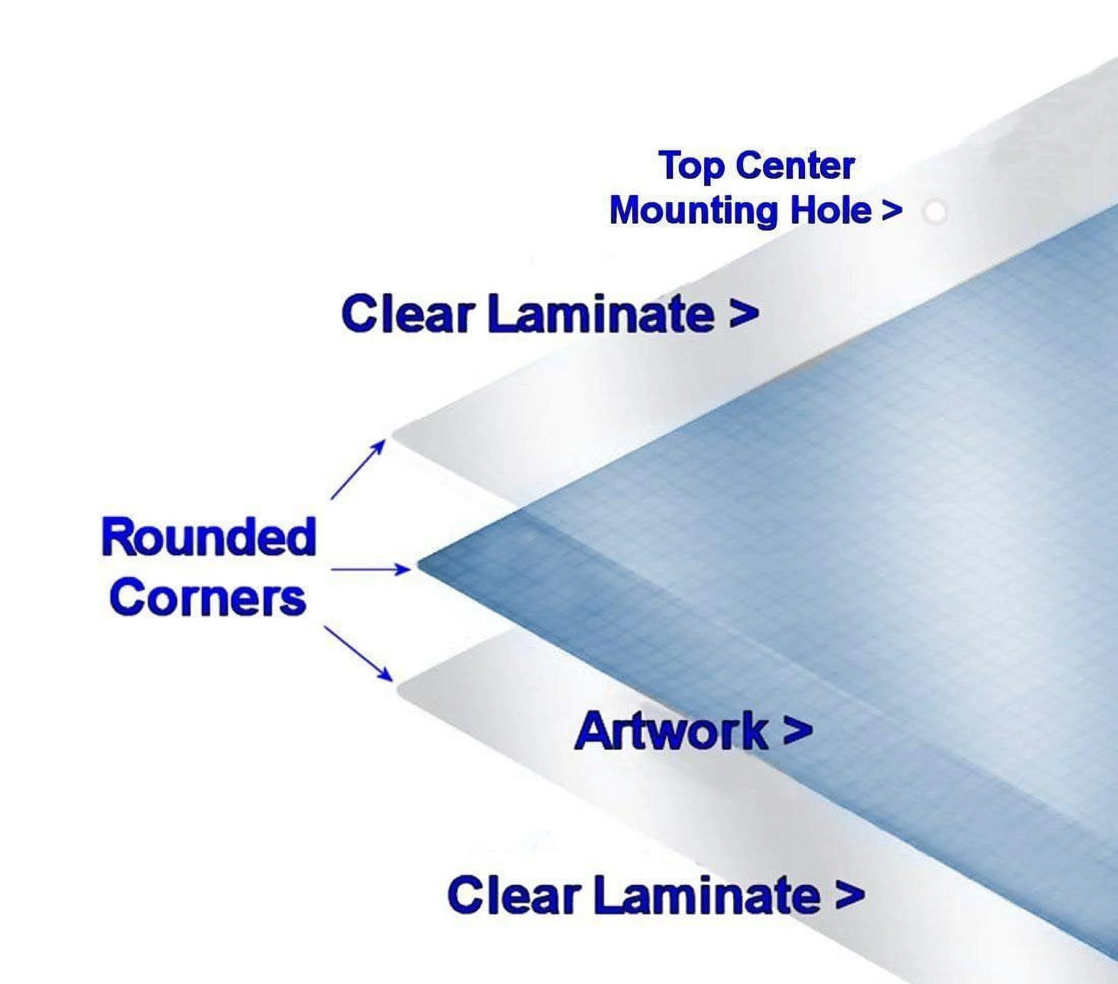 PCSCP Protected By Shiba Inu Security Force Monitored 24 Hours 9 inch x 11.5 inch Laminated Dog Sign