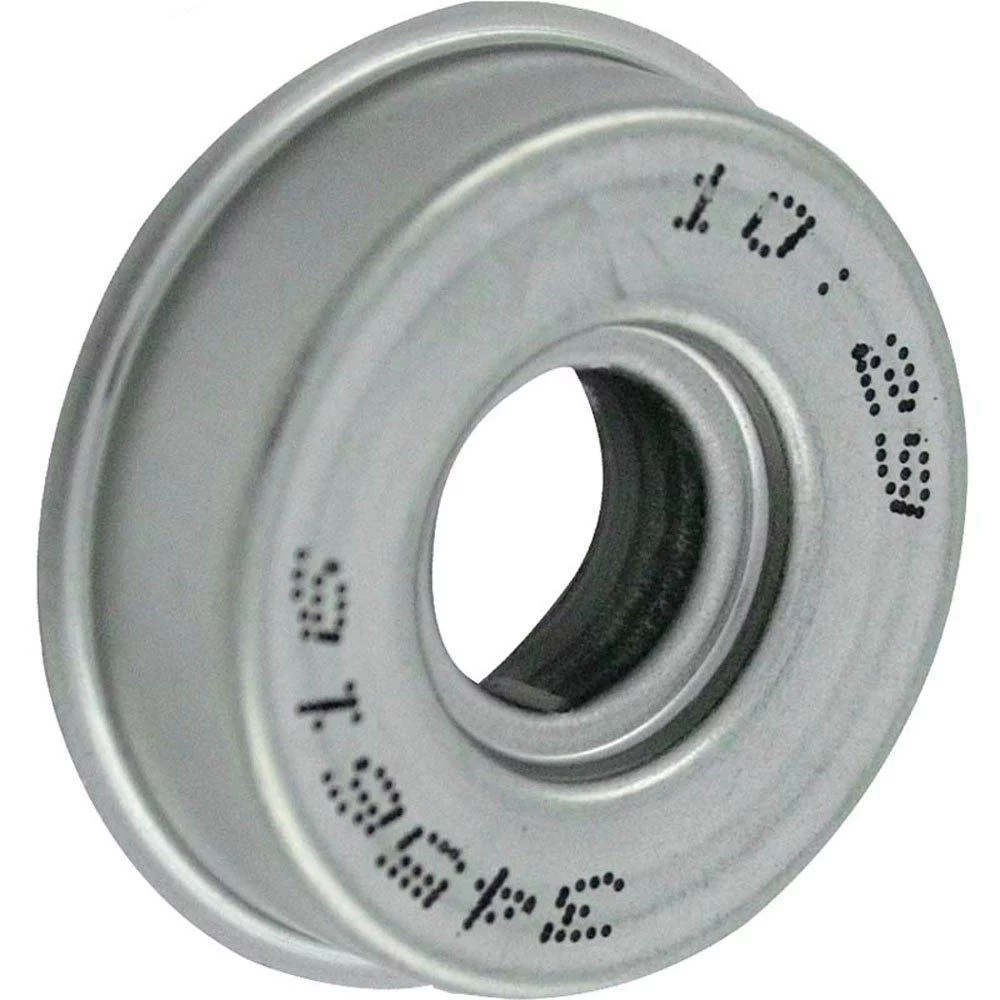 SHAFTSEAL BACK HALF TINY MIGHT 811-4000A
