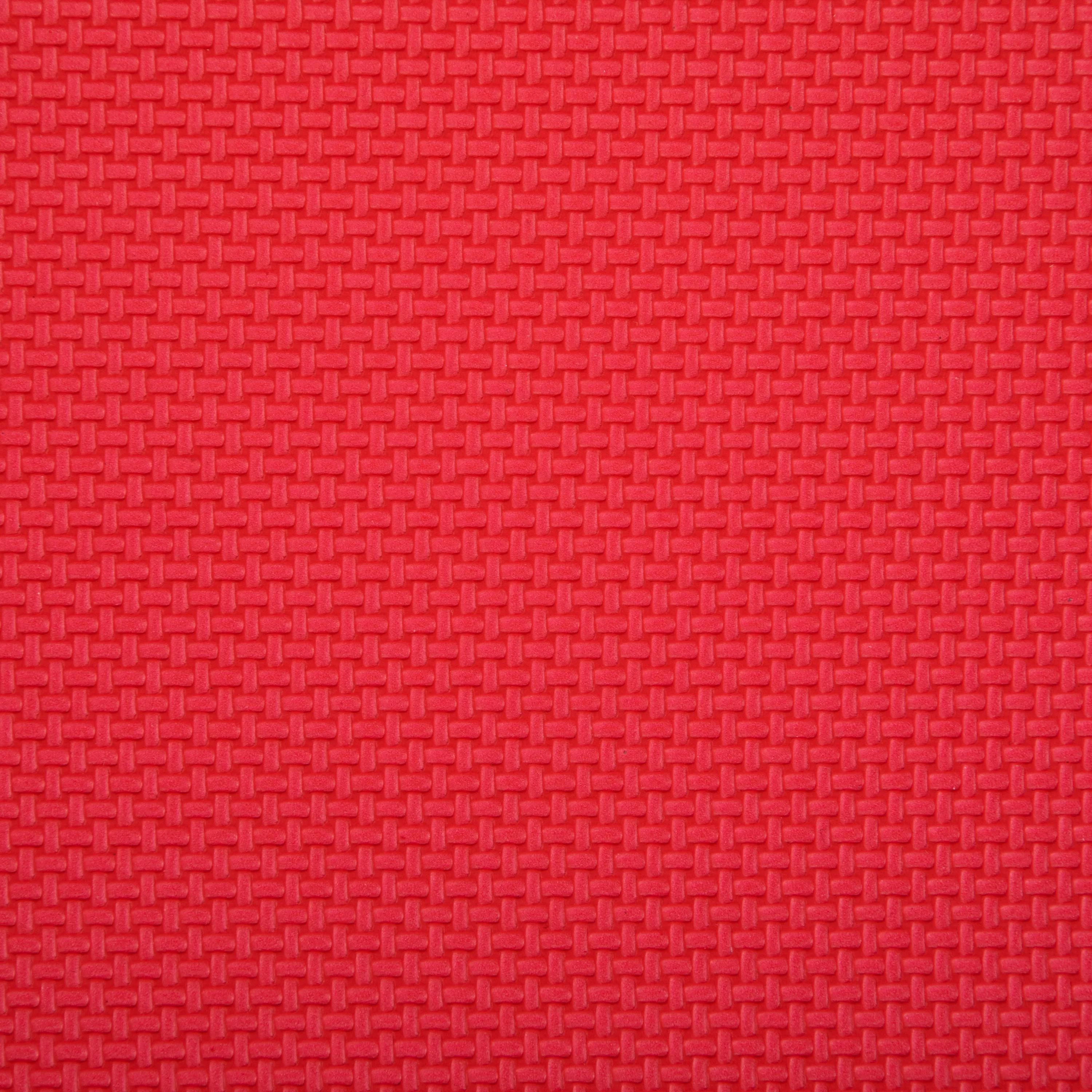 Flooringinc Extreme 1.6