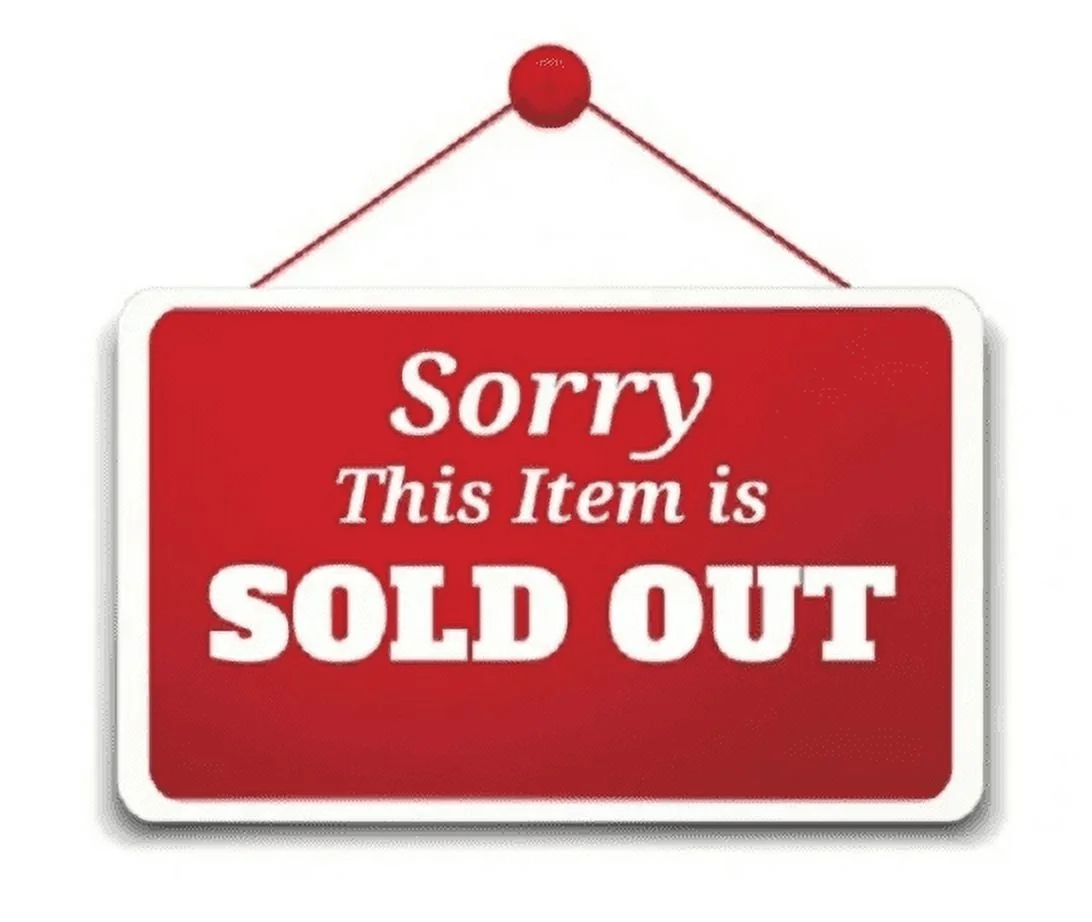 2023 Panini NFL Donruss Optic Football Blaster Box! (Pink Parallels!)